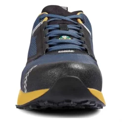 Men's Kodiak Quicktrail Low Composite Toe -Reebok Sales Store 6 650 kodiak quicktrail low composite toe navy gold
