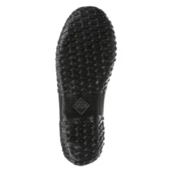 Women's Muck Muckster II Low Slip On Waterproof -Reebok Sales Store 6 650 muck muckster ii low slip on waterproof black