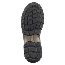 Men's Nautilus Breeze Slip-On Alloy Toe -Reebok Sales Store 6 650 nautilus breeze slip on alloy toe brown