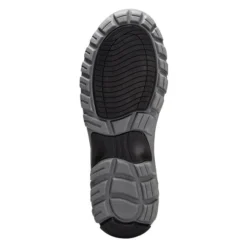 Women's Nautilus Zephyr ESD Alloy Toe -Reebok Sales Store 6 650 nautilus zephyr esd alloy toe black2