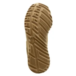 Men's Oakley Elite Assault Boots -Reebok Sales Store 6 650 oakley elite assault boots coyote brown