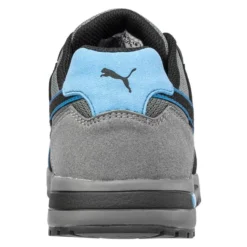 Men's Puma Safety Frontside Low Composite Toe 13 Men's Puma Safety Frontside Low Composite Toe -Reebok Sales Store 6 650 puma safety frontside low composite toe gray blue