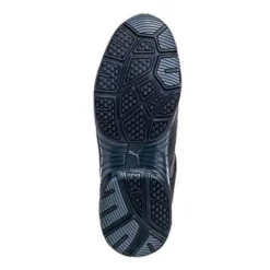 Women's Puma Safety Velocity Low Steel Toe -Reebok Sales Store 6 650 puma safety velocity low steel toe black