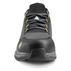 Men's Terra Eclipse Athletic Composite Toe 33 Men's Terra Eclipse Athletic Composite Toe -Reebok Sales Store 6 650 terra eclipse athletic composite toe black yellow