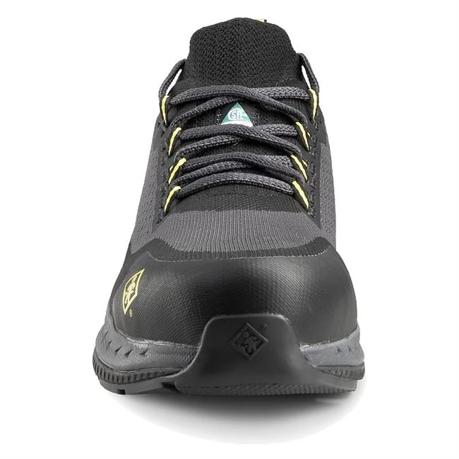 Men's Terra Eclipse Athletic Composite Toe 16 Men's Terra Eclipse Athletic Composite Toe - Image 16
