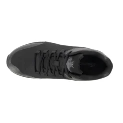 Men's Thorogood T800 Series Nano-Toe Oxford -Reebok Sales Store 6 650 thorogood t800 series nano toe oxford black