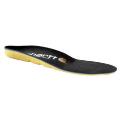 Men's Carhartt 3" Force Oxford Static Dissipating -Reebok Sales Store 7 1001 carhartt 3 force oxford static dissipating black