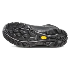 Men's 5.11 6" XPRT 3.0 Waterproof Boots -Reebok Sales Store 7 650 511 6 xprt 30 waterproof black