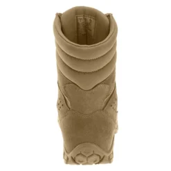 Men's Bates 8" Cobra Hot Weather Boots 18 Men's Bates 8" Cobra Hot Weather Boots -Reebok Sales Store 7 650 bates 8 cobra hot weather coyote brown