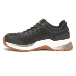 Men's CAT Streamline 2.0 -Reebok Sales Store 7 650 cat streamline 2 0 black