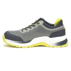 Men's CAT Streamline 2.0 -Reebok Sales Store 7 650 cat streamline 2 0 midnight wild dove