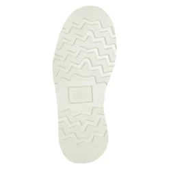 Women's Harley Davidson Footwear 4.5" Denway Smooth Side-Zip -Reebok Sales Store 7 650 harley davidson footwear 4 5 denway smooth side zip black