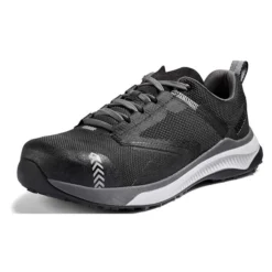 Men's Kodiak Quicktrail Low Composite Toe -Reebok Sales Store 7 650 kodiak quicktrail low composite toe black