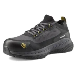 Men's Terra Eclipse Athletic Composite Toe 34 Men's Terra Eclipse Athletic Composite Toe -Reebok Sales Store 7 650 terra eclipse athletic composite toe black yellow