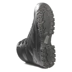 Men's Thorogood 6" The Deuce Composite Toe Side-Zip Waterproof Boots -Reebok Sales Store 7 650 thorogood 6 the deuce composite toe side zip waterproof black