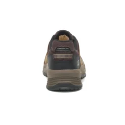 Men's CAT Streamline 2.0 Leather Composite Toe -Reebok Sales Store 8 650 cat streamline 2 0 leather composite toe boots clay