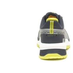 Men's CAT Streamline 2.0 -Reebok Sales Store 8 650 cat streamline 2 0 midnight wild dove