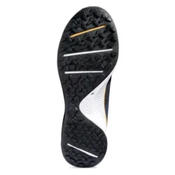 Men's Kodiak Quicktrail Low Composite Toe -Reebok Sales Store 8 650 kodiak quicktrail low composite toe navy gold