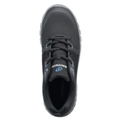 Men's Nautilus Zephyr ESD Alloy Toe -Reebok Sales Store 8 650 nautilus zephyr esd alloy toe black black