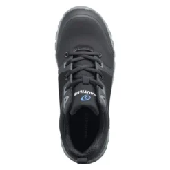 Women's Nautilus Zephyr ESD Alloy Toe -Reebok Sales Store 8 650 nautilus zephyr esd alloy toe black2