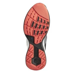 Men's Terra Eclipse Athletic Composite Toe 26 Men's Terra Eclipse Athletic Composite Toe -Reebok Sales Store 8 650 terra eclipse athletic composite toe black red