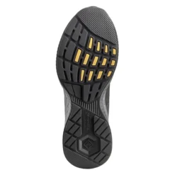 Men's Terra Eclipse Athletic Composite Toe 35 Men's Terra Eclipse Athletic Composite Toe -Reebok Sales Store 8 650 terra eclipse athletic composite toe black yellow