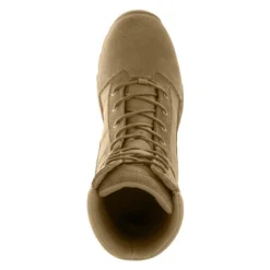 Men's Bates 8" Cobra Hot Weather Boots 20 Men's Bates 8" Cobra Hot Weather Boots -Reebok Sales Store 9 650 bates 8 cobra hot weather coyote brown