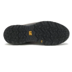 Men's CAT Streamline 2.0 Leather Composite Toe -Reebok Sales Store 9 650 cat streamline 2 0 leather composite toe boots clay