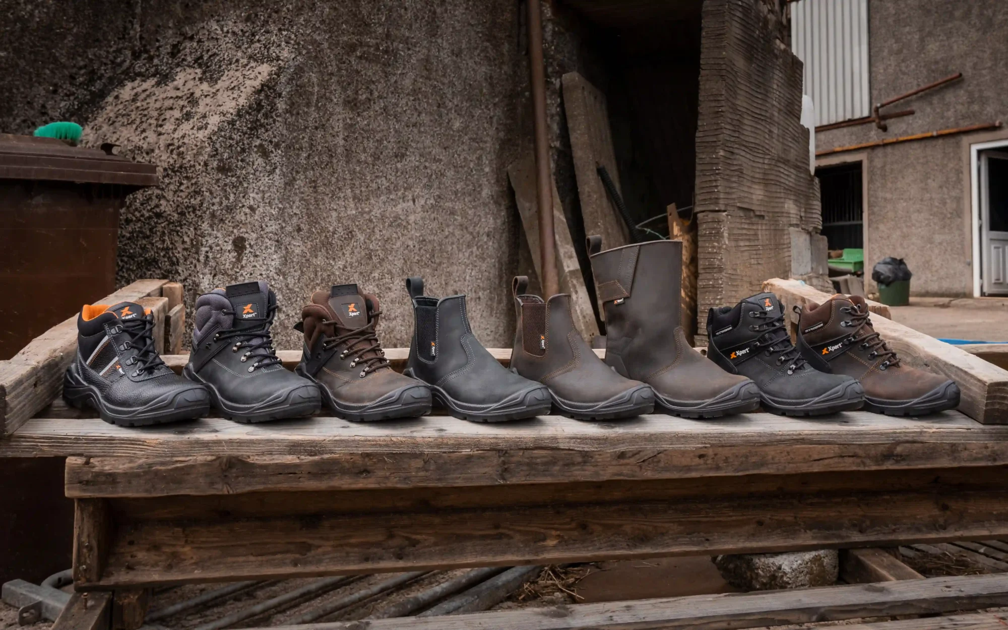 Front Page 1 Front Page -Reebok Sales Store DSC09530 1 2000x1250 1